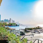 U-GO Edificio H2 en Bocagrande Frente al Mar