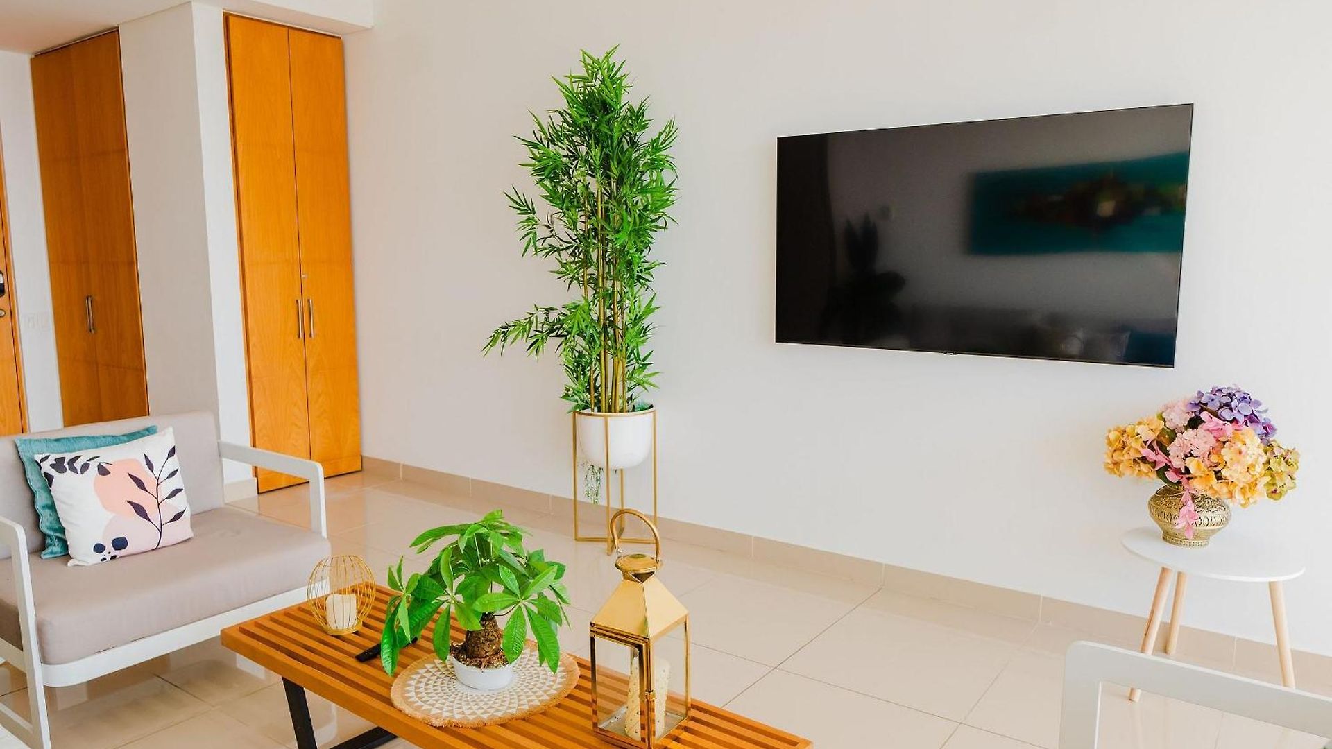 U-go Edificio H2 En Bocagrande Frente Al Mar Apartamento *