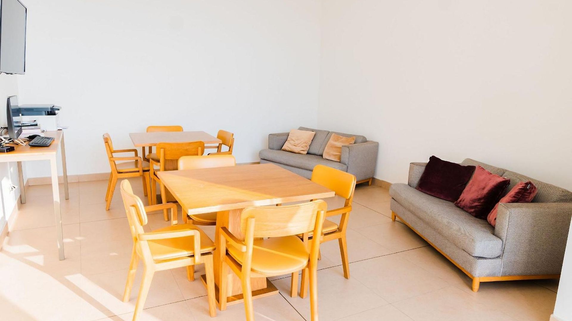 Apartamento U-go Edificio H2 En Bocagrande Frente Al Mar Cartagena