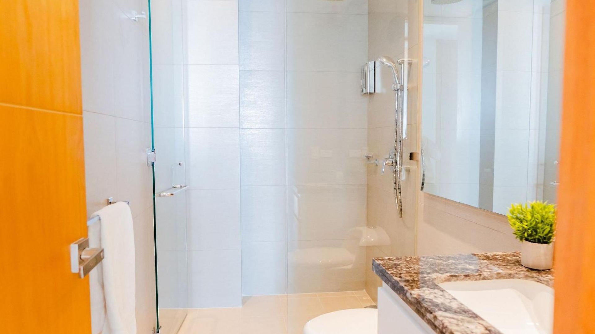 Apartamento U-go Edificio H2 En Bocagrande Frente Al Mar Cartagena
