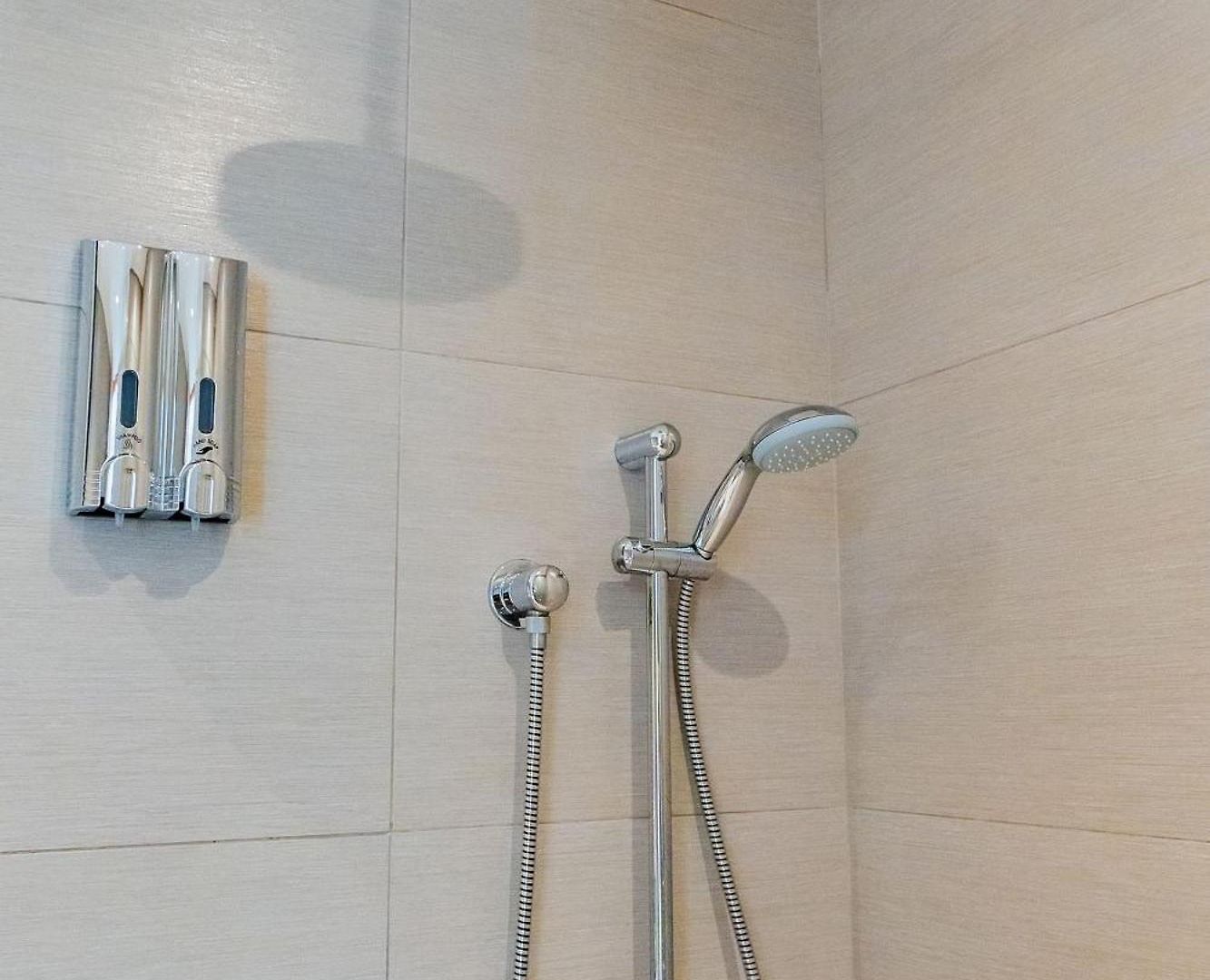 Apartamento U-go Edificio H2 En Bocagrande Frente Al Mar