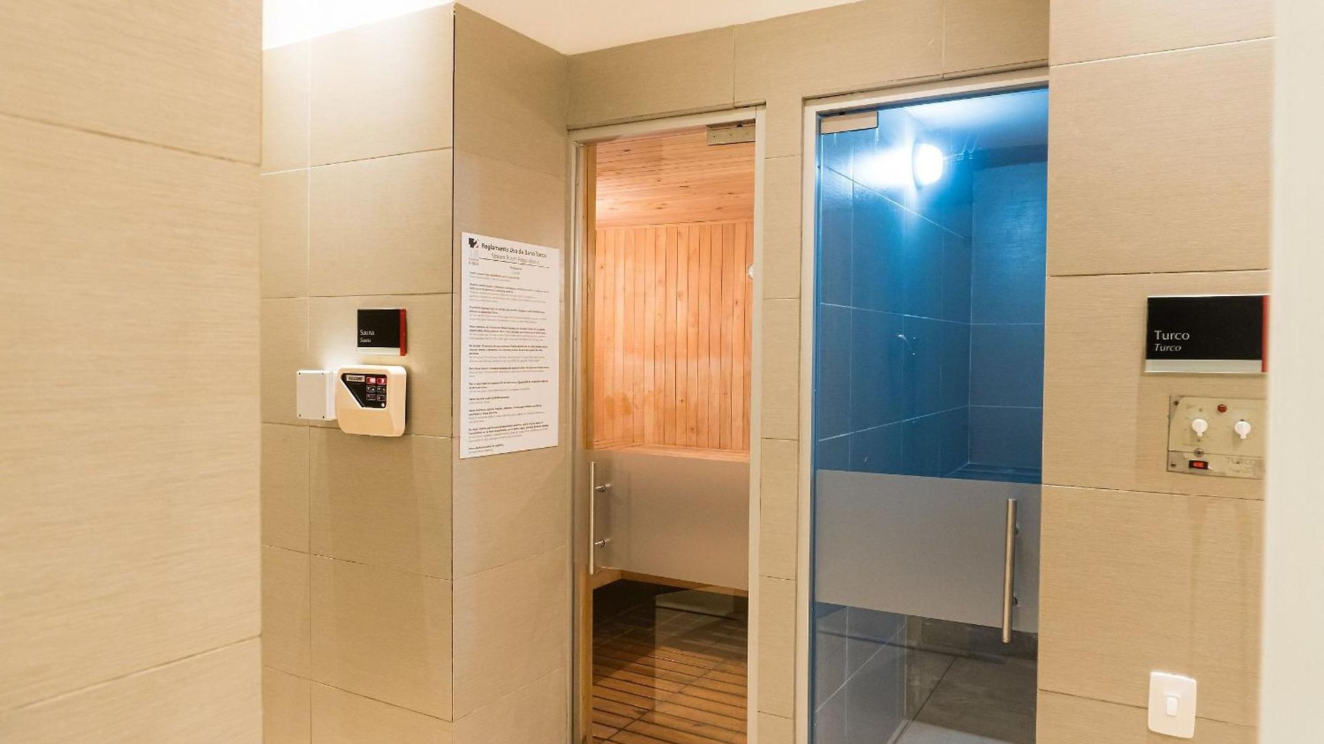 Apartamento U-go Edificio H2 En Bocagrande Frente Al Mar *