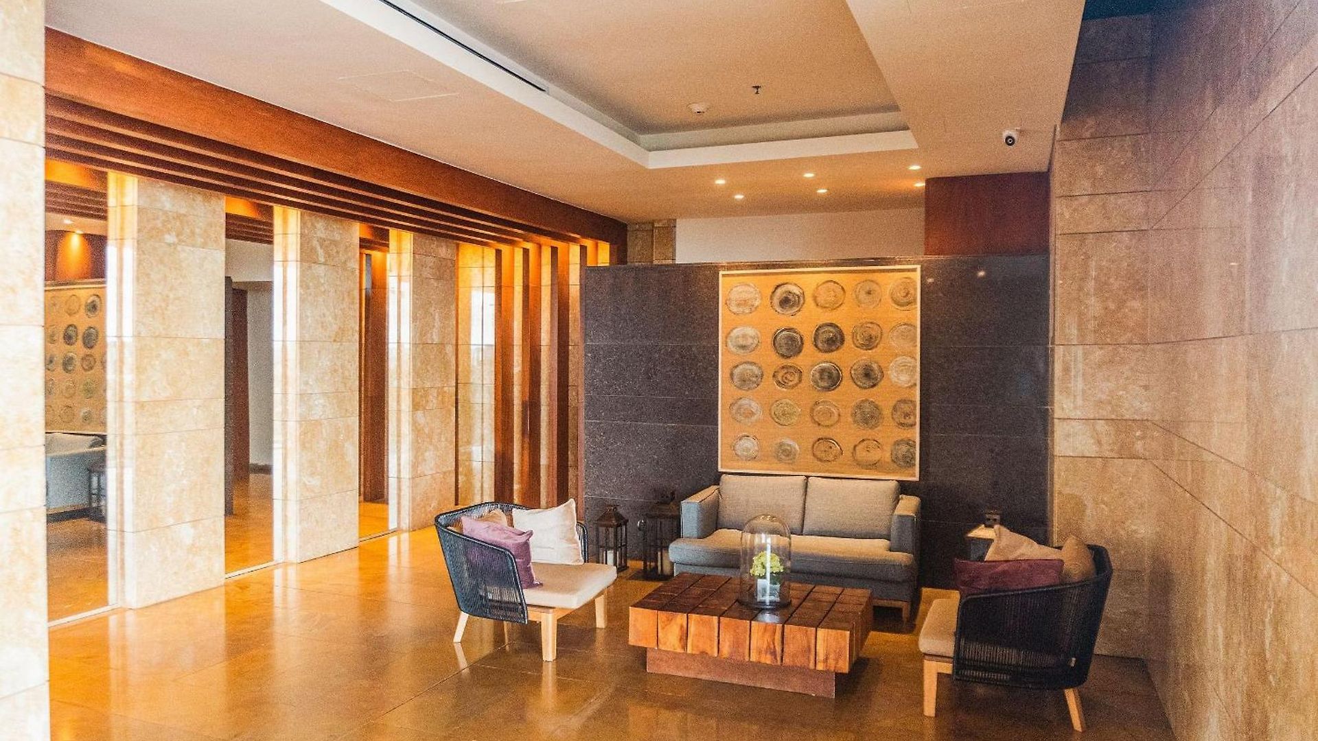 U-go Edificio H2 En Bocagrande Frente Al Mar Apartamento Cartagena