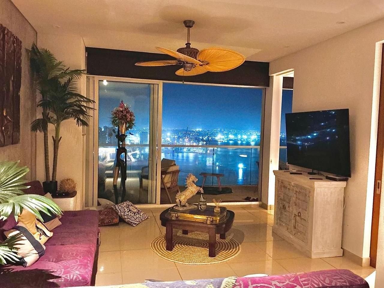 U-go Edificio H2 En Bocagrande Frente Al Mar * Cartagena
