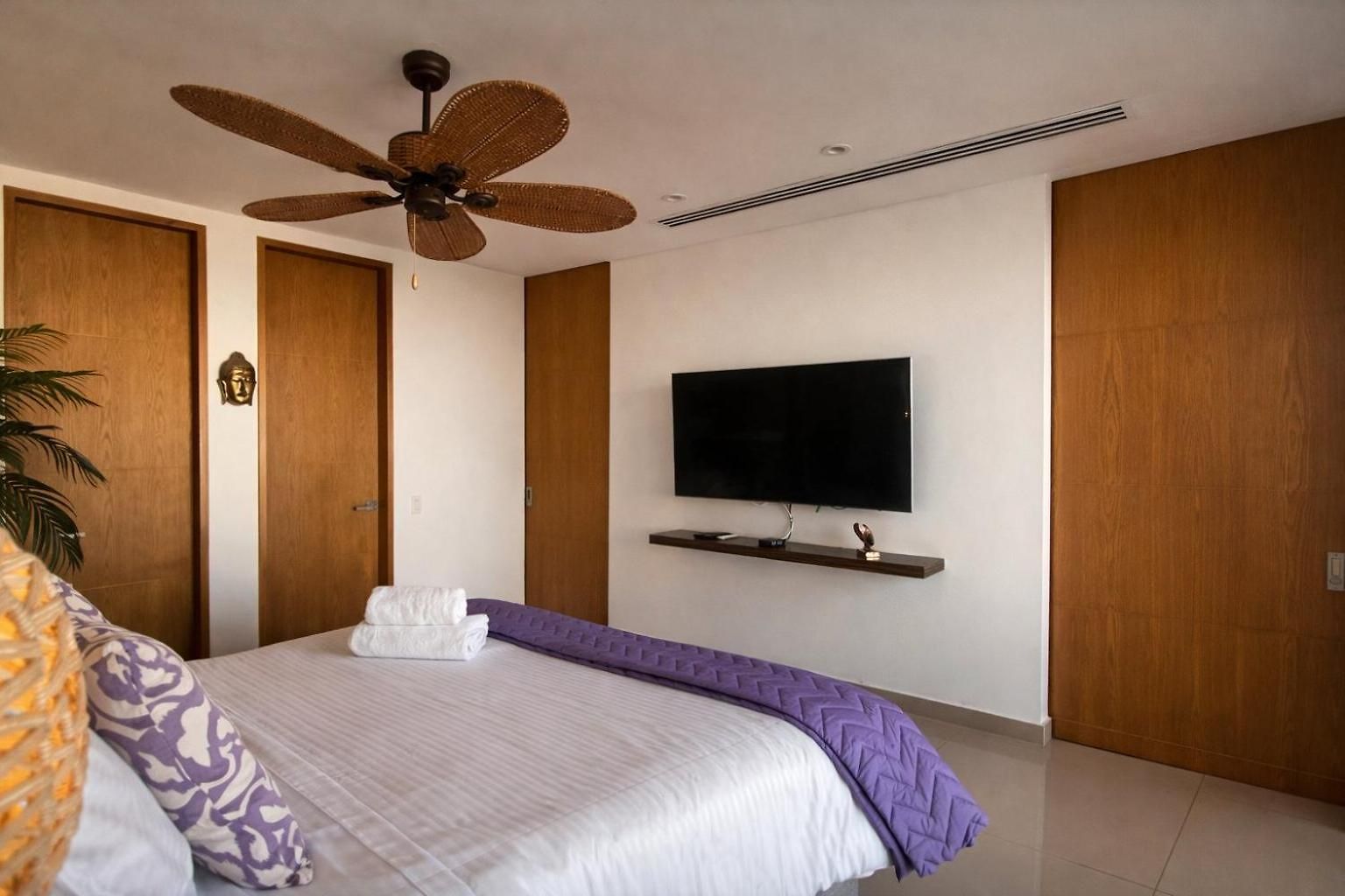 U-go Edificio H2 En Bocagrande Frente Al Mar