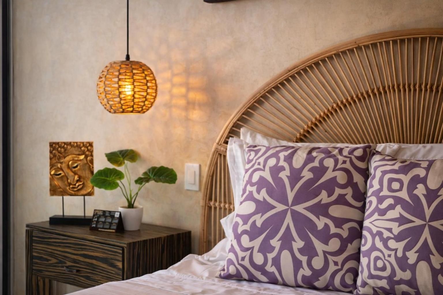Apartamento U-go Edificio H2 En Bocagrande Frente Al Mar Cartagena