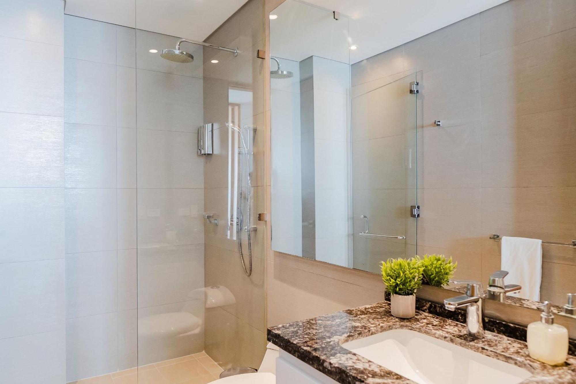 U-go Edificio H2 En Bocagrande Frente Al Mar