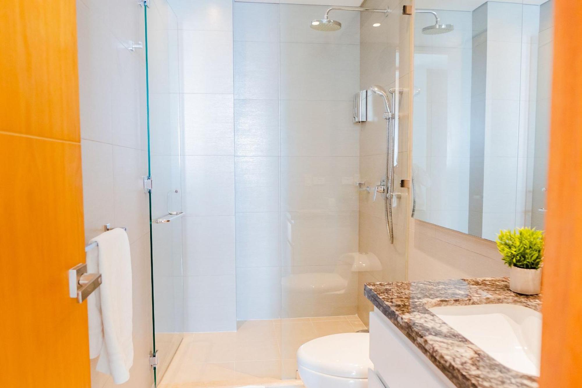 Apartamento U-go Edificio H2 En Bocagrande Frente Al Mar Cartagena