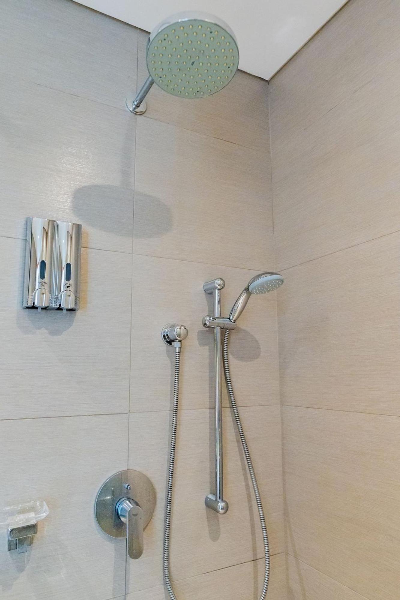 Apartamento U-go Edificio H2 En Bocagrande Frente Al Mar