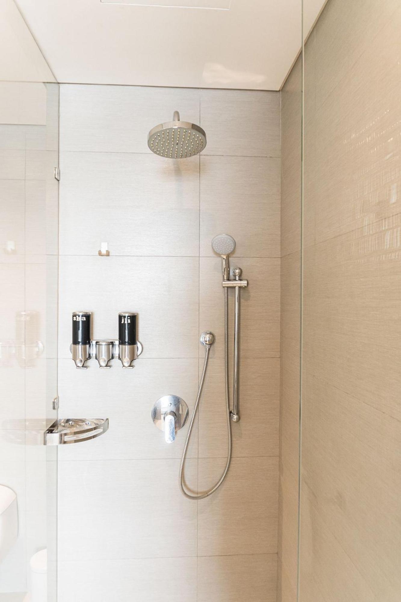 Apartamento U-go Edificio H2 En Bocagrande Frente Al Mar