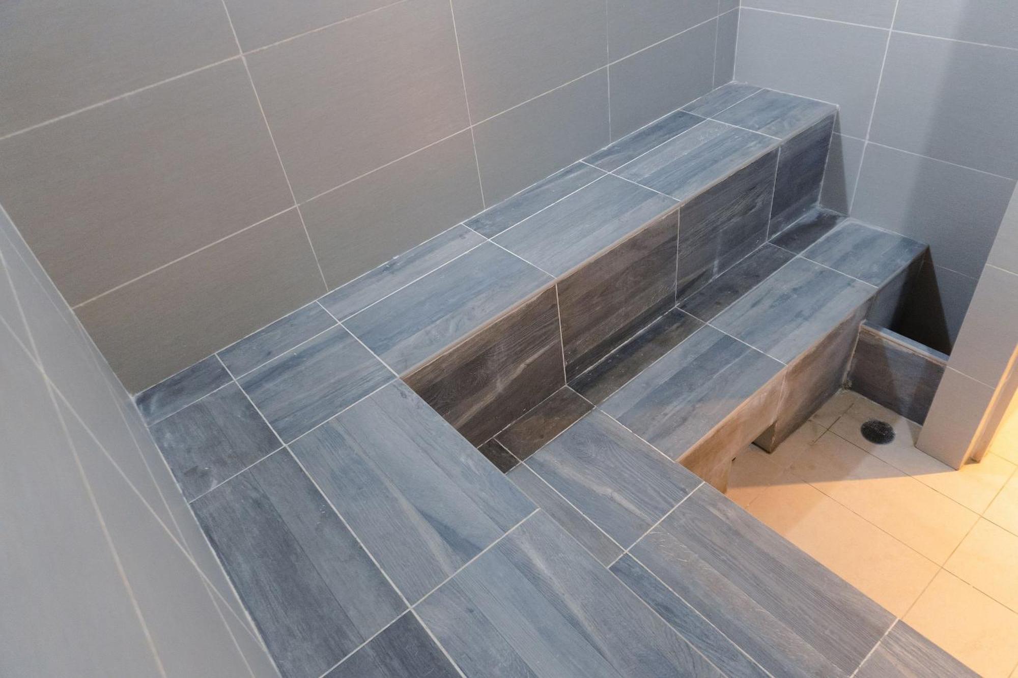 U-go Edificio H2 En Bocagrande Frente Al Mar Cartagena