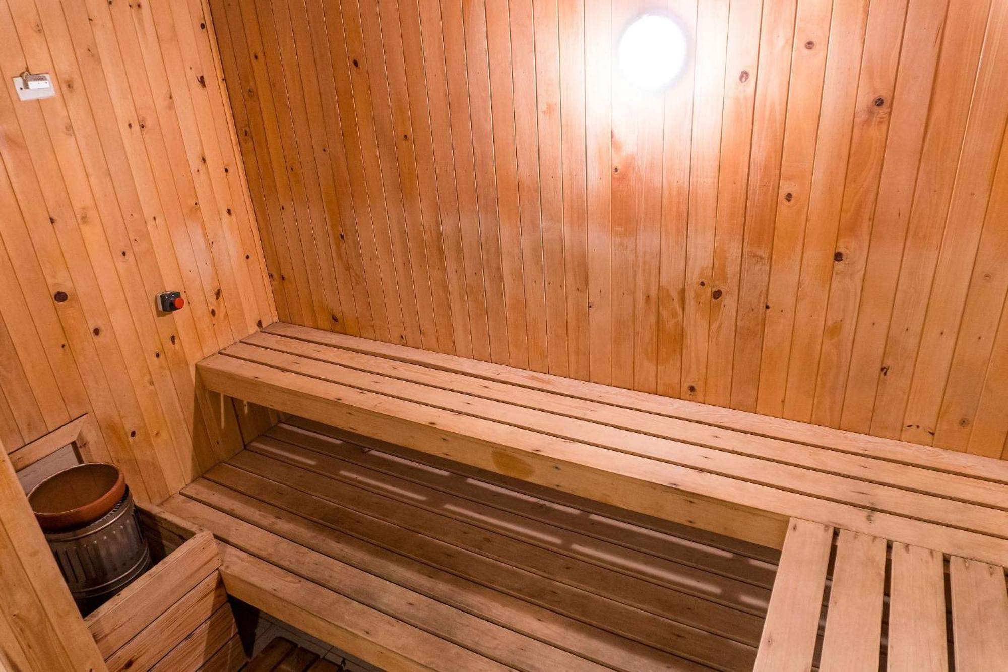 U-go Edificio H2 En Bocagrande Frente Al Mar Apartamento *