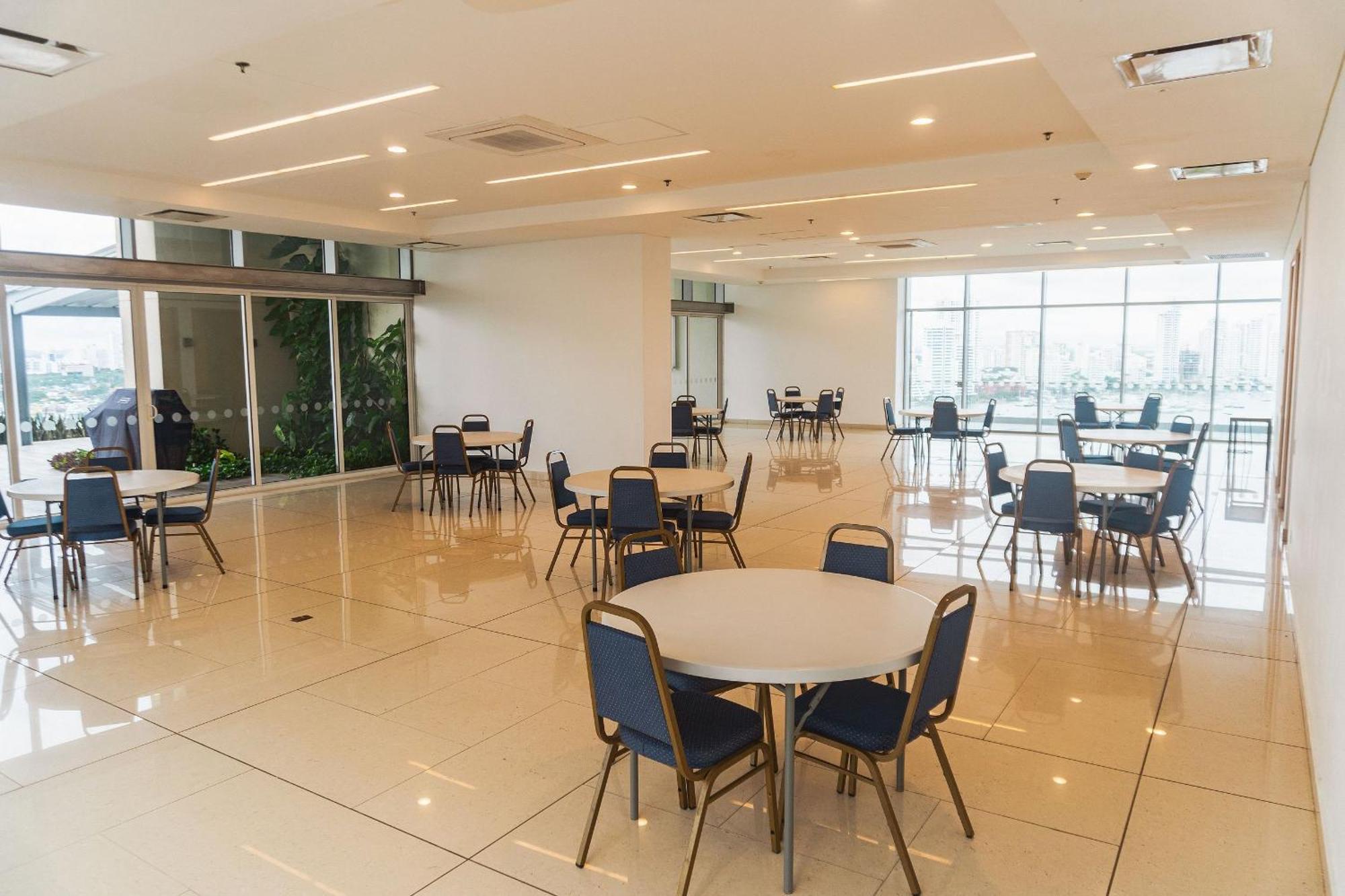 U-go Edificio H2 En Bocagrande Frente Al Mar Cartagena