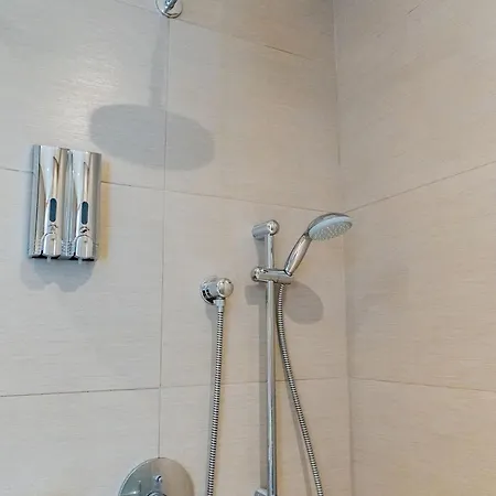 Apartamento U-go Edificio H2 En Bocagrande Frente Al Mar