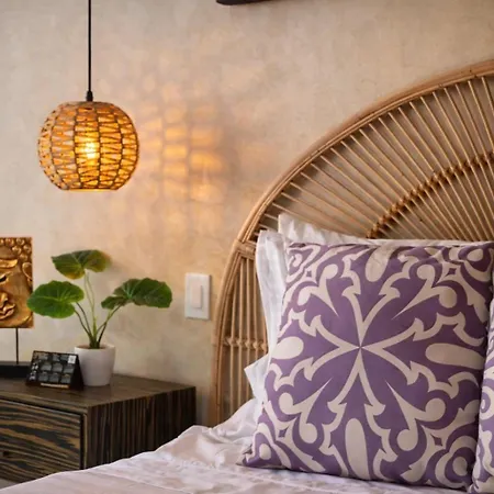 Apartamento U-go Edificio H2 En Bocagrande Frente Al Mar Cartagena