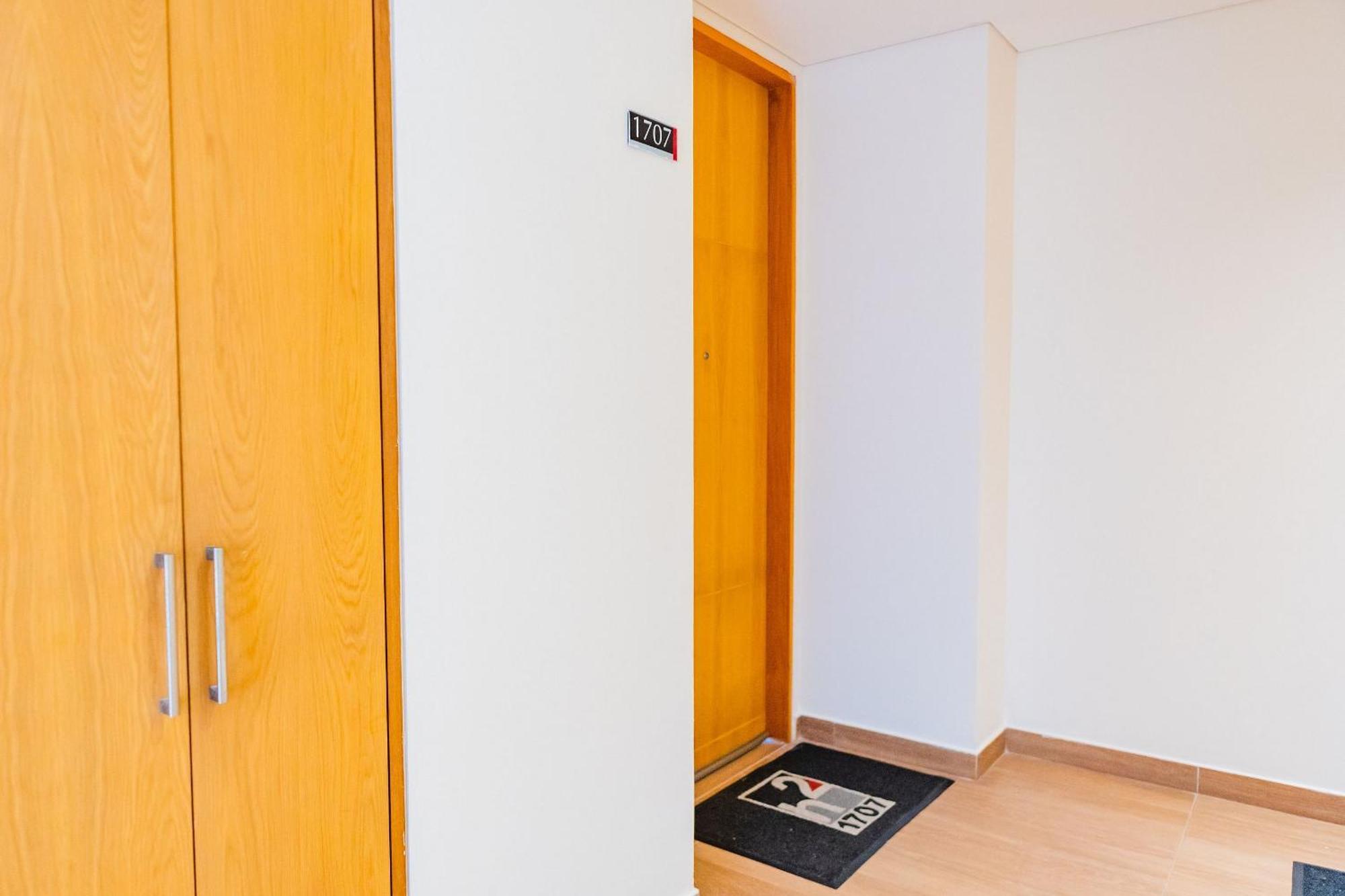 U-go Edificio H2 En Bocagrande Frente Al Mar *